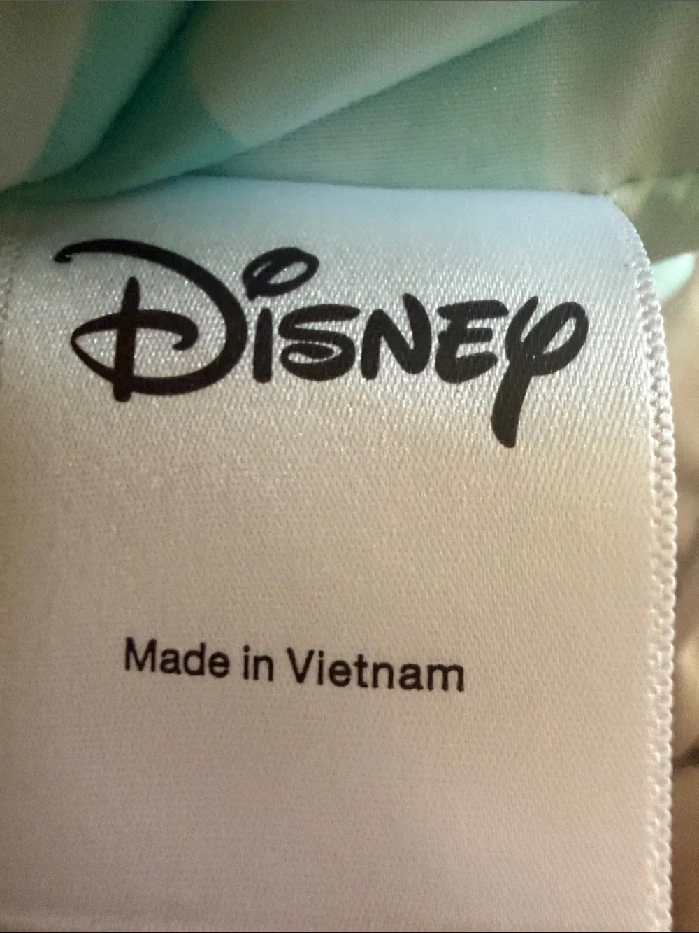 NWT• Disney's Moana 2-Pc Comforter Set | Twin